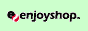 enjoyshopoi[